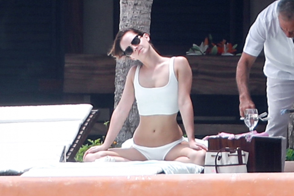 EEW_2019candid_in_cabo_san_lucas_mexico_031.jpg
