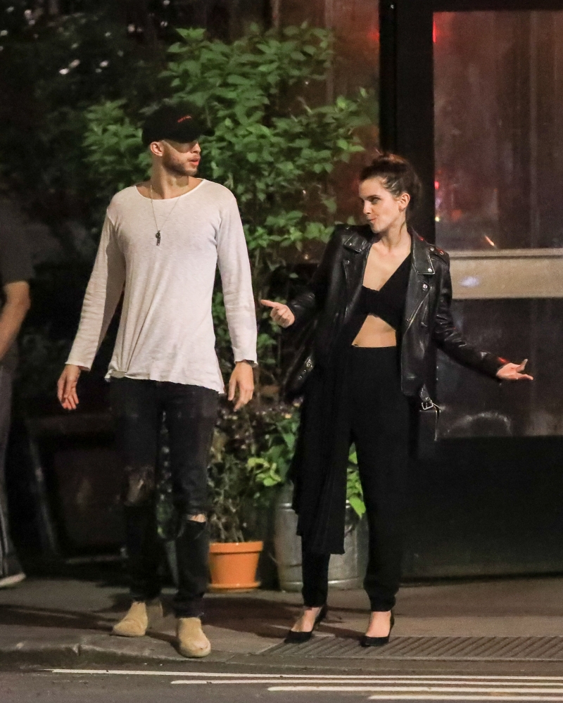EEW_2019candid_out_with_cole_cook_in_nyc_001.jpg