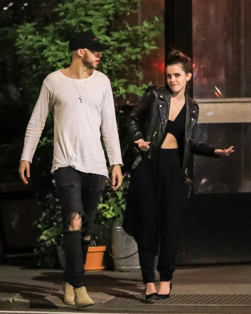 EEW_2019candid_out_with_cole_cook_in_nyc_002.jpg
