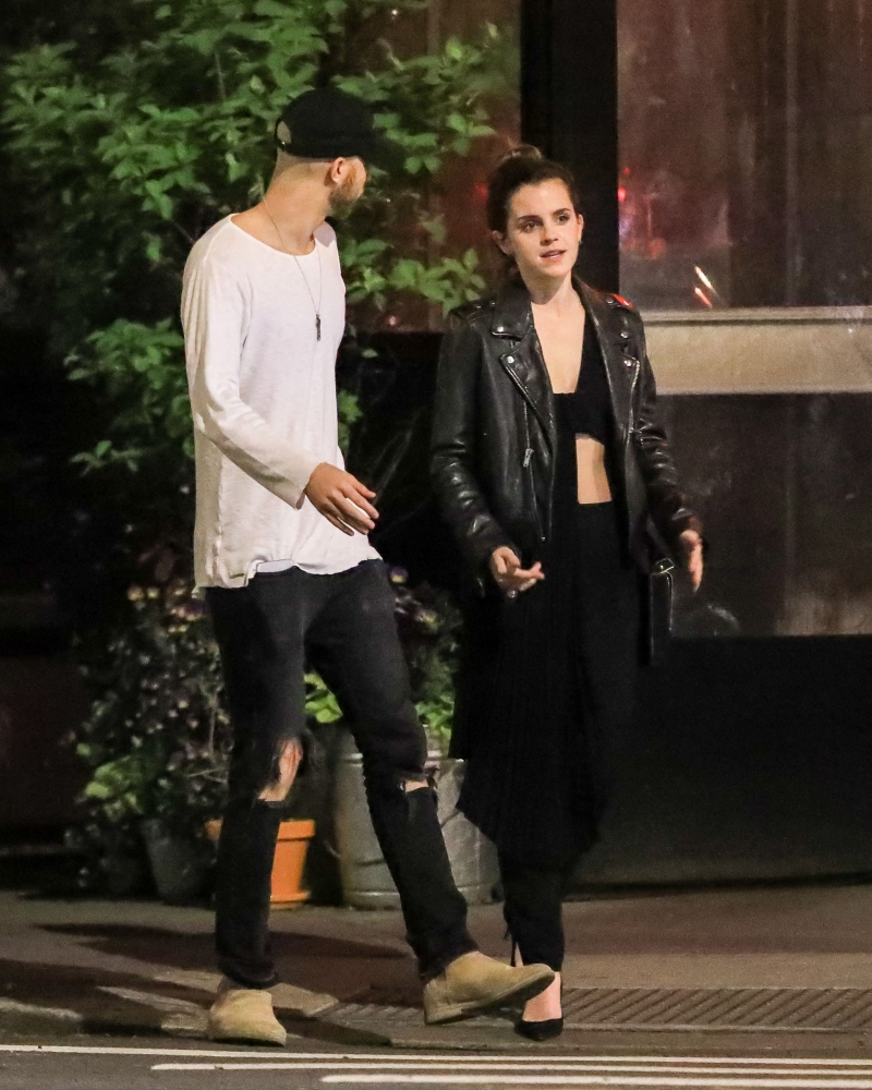 EEW_2019candid_out_with_cole_cook_in_nyc_004.jpg