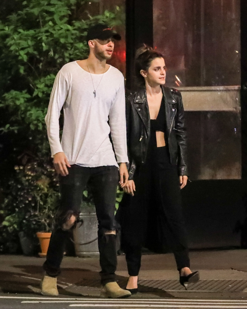 EEW_2019candid_out_with_cole_cook_in_nyc_005.jpg