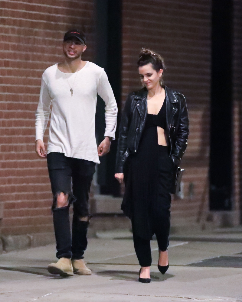 EEW_2019candid_out_with_cole_cook_in_nyc_015.jpg