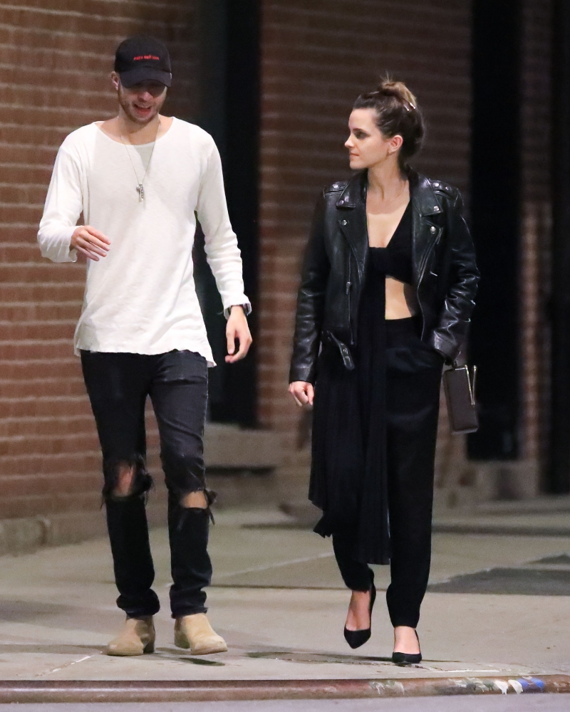 EEW_2019candid_out_with_cole_cook_in_nyc_016.jpg