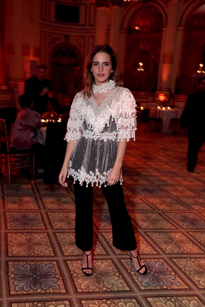 EEW_2019event_dec7_little_women_nyc_premiere_afterparty_003.jpg