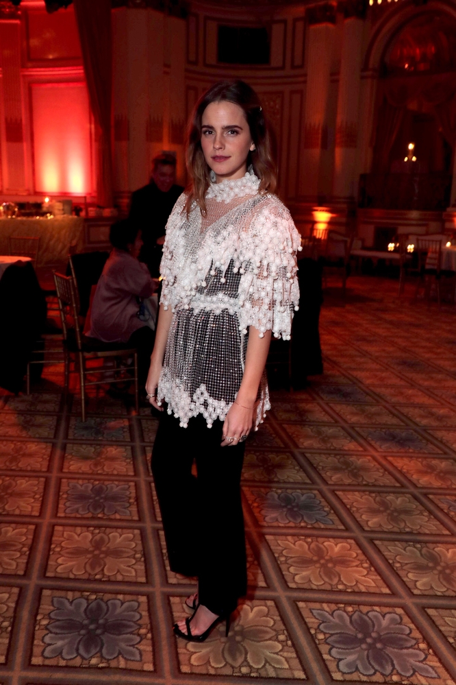 EEW_2019event_dec7_little_women_nyc_premiere_afterparty_005.jpg