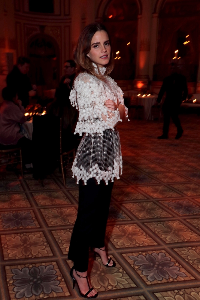 EEW_2019event_dec7_little_women_nyc_premiere_afterparty_006.jpg