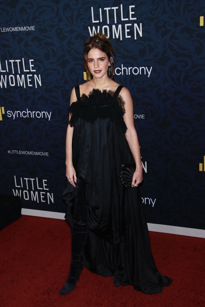 EEW_2019event_dec7_little_women_world_premiere_nyc_005.jpg