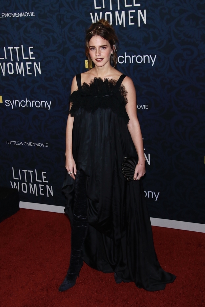 EEW_2019event_dec7_little_women_world_premiere_nyc_006.jpg