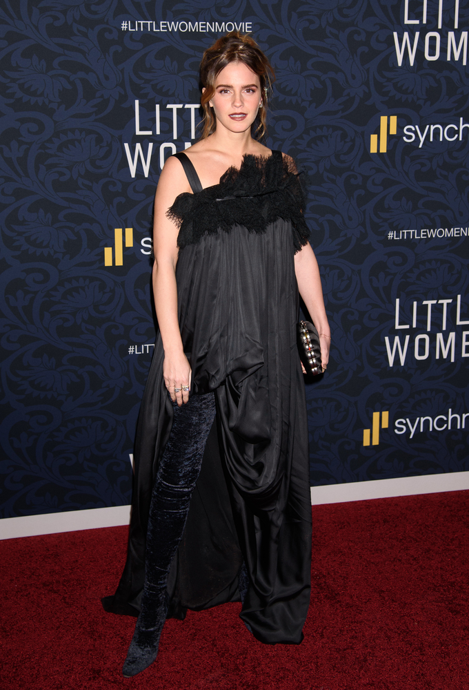 EEW_2019event_dec7_little_women_world_premiere_nyc_013.jpg