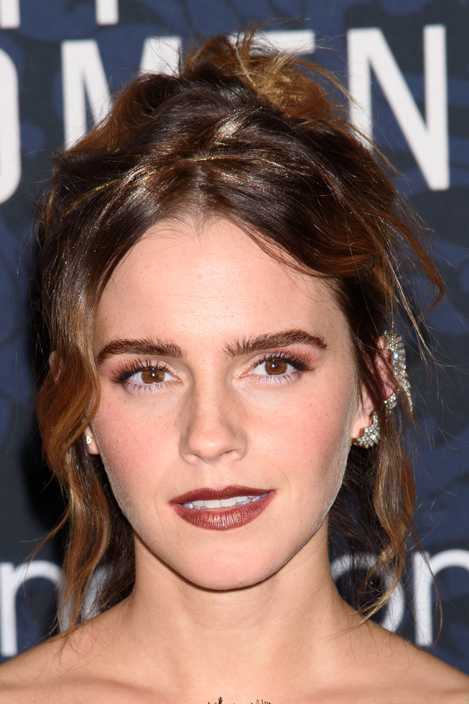 EEW_2019event_dec7_little_women_world_premiere_nyc_014.jpg
