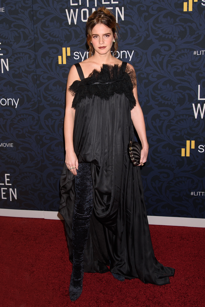 EEW_2019event_dec7_little_women_world_premiere_nyc_015.jpg