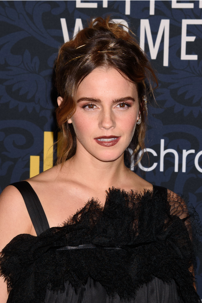 EEW_2019event_dec7_little_women_world_premiere_nyc_016.jpg