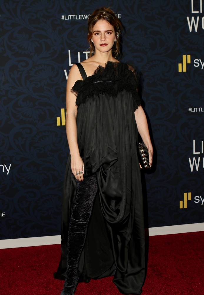EEW_2019event_dec7_little_women_world_premiere_nyc_018.jpg