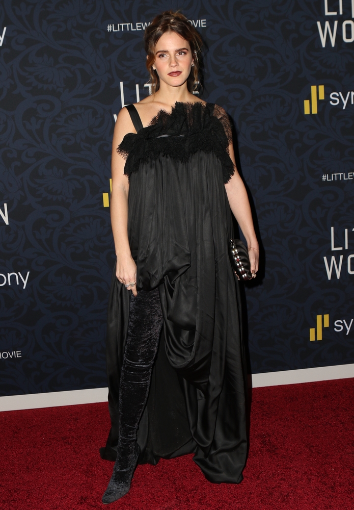 EEW_2019event_dec7_little_women_world_premiere_nyc_019.jpg
