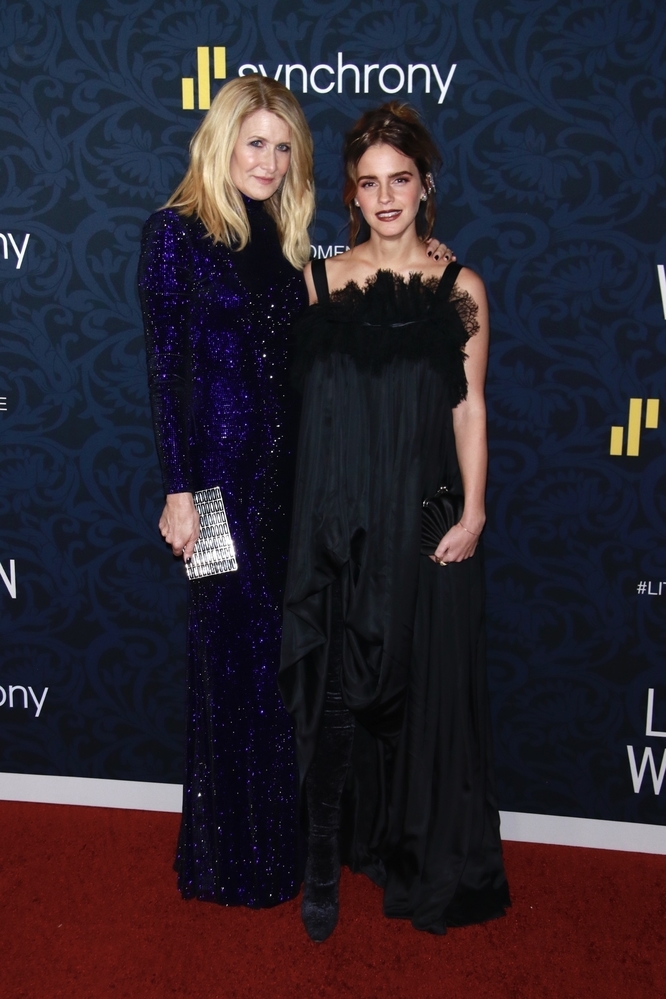 EEW_2019event_dec7_little_women_world_premiere_nyc_023.jpg