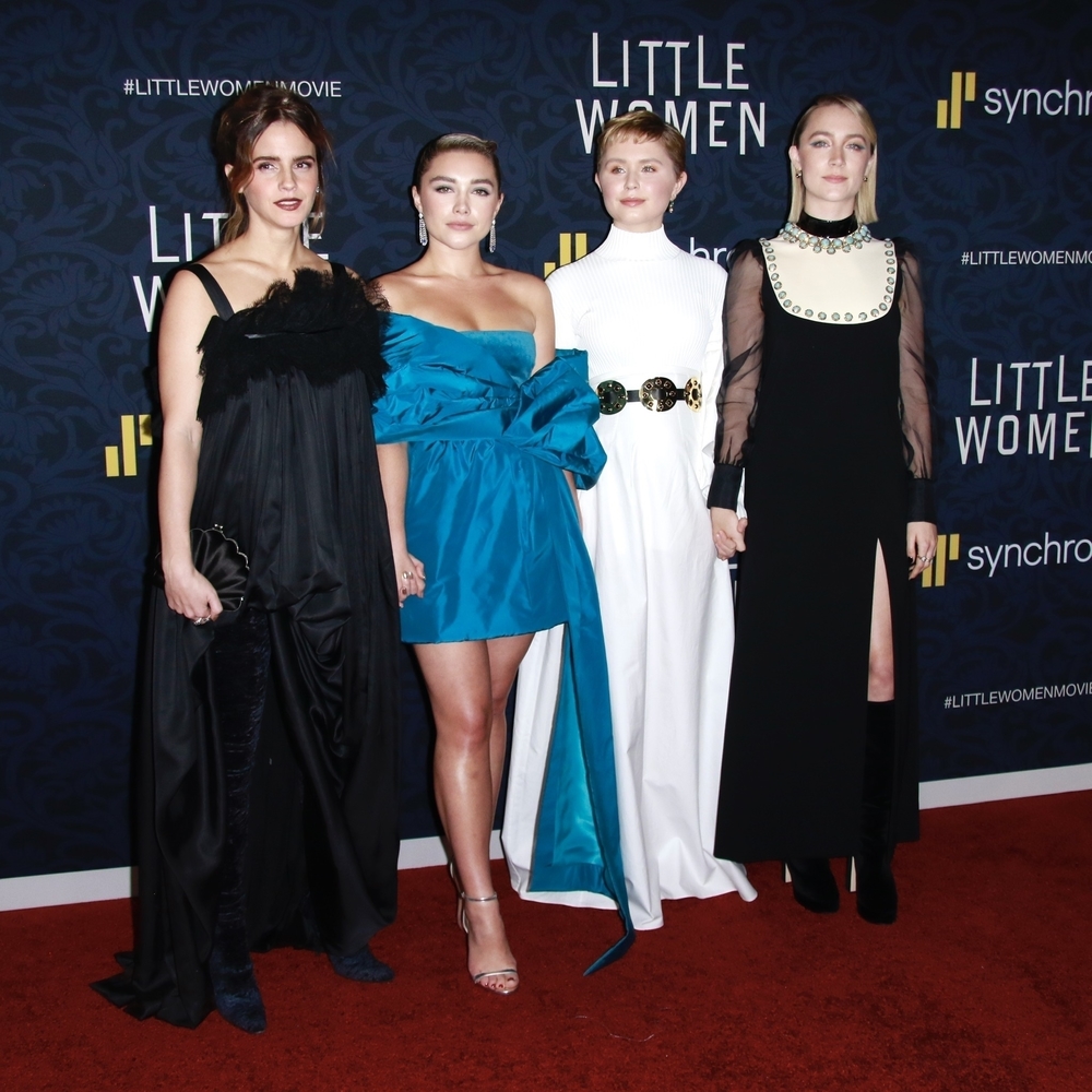 EEW_2019event_dec7_little_women_world_premiere_nyc_024.jpg