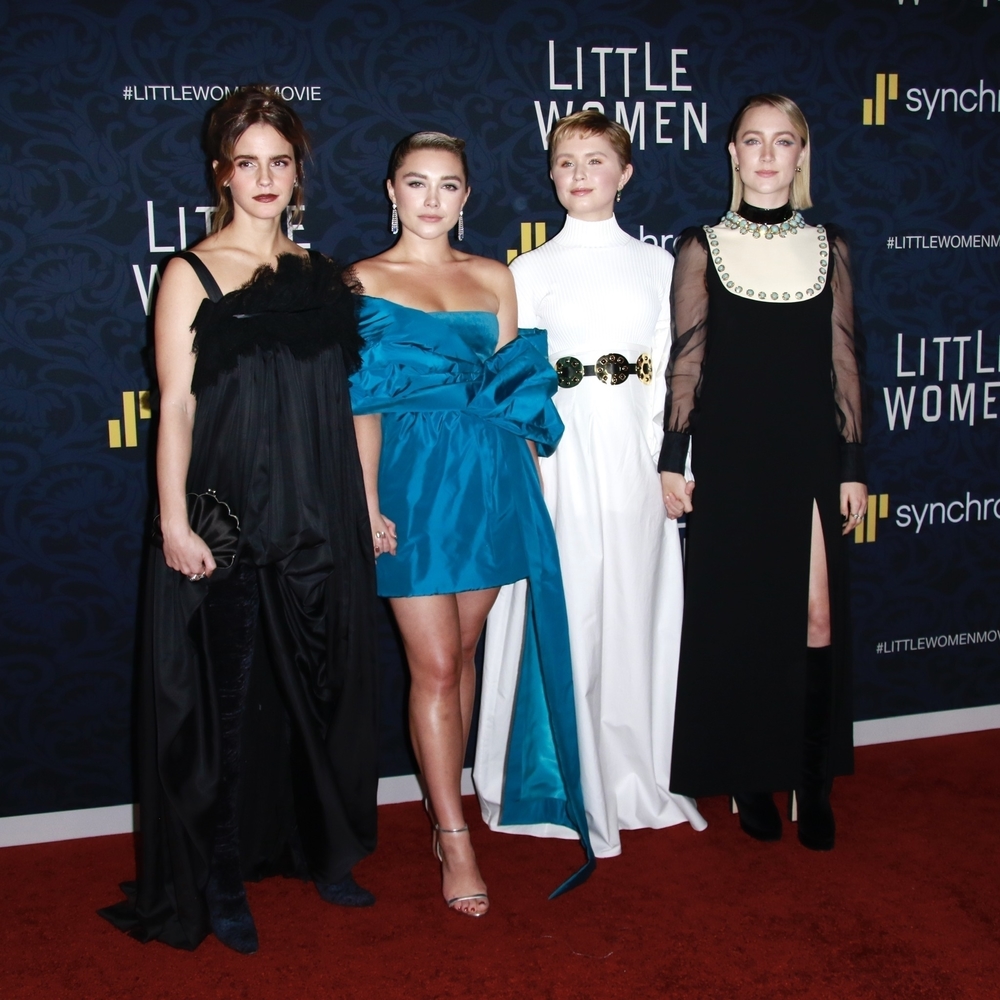 EEW_2019event_dec7_little_women_world_premiere_nyc_025.jpg