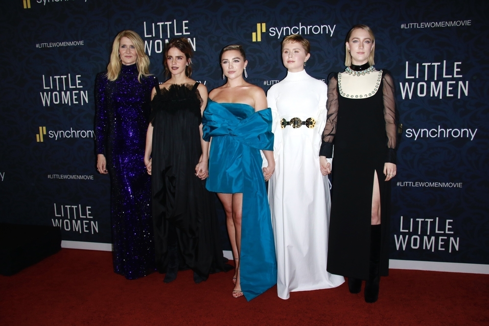 EEW_2019event_dec7_little_women_world_premiere_nyc_027.jpg