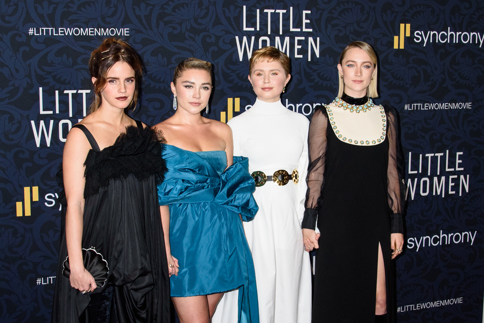 EEW_2019event_dec7_little_women_world_premiere_nyc_028.jpg