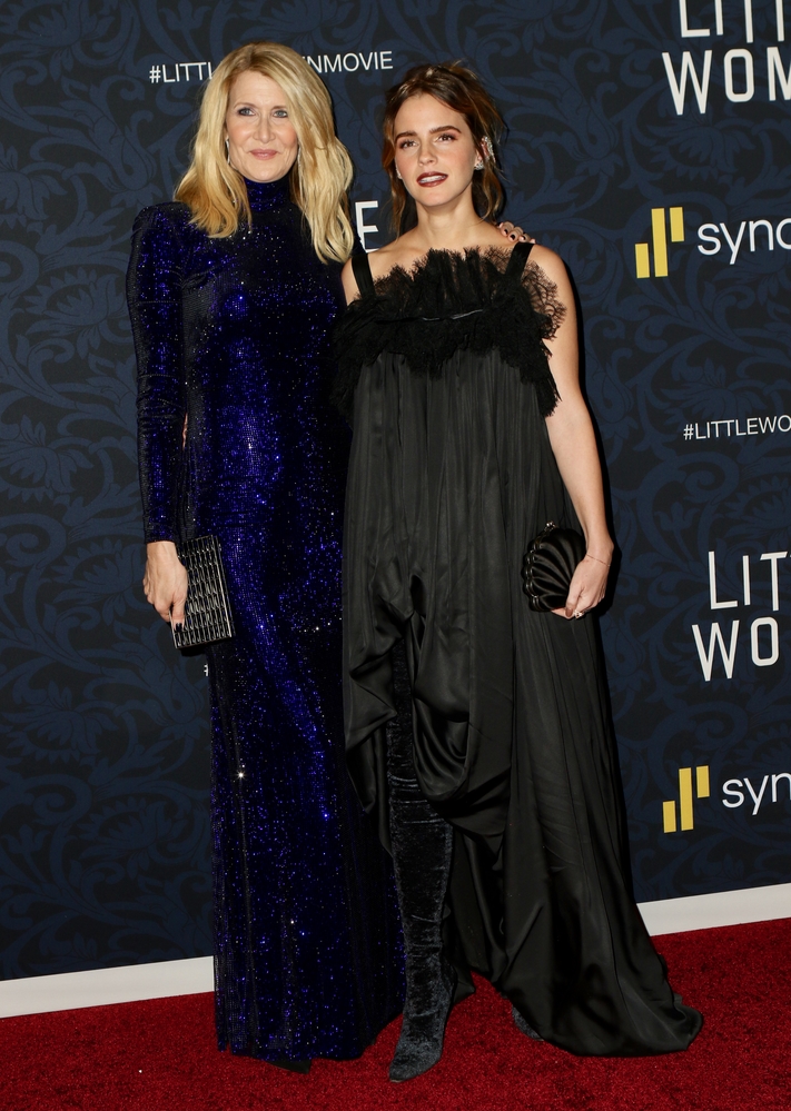 EEW_2019event_dec7_little_women_world_premiere_nyc_032.jpg