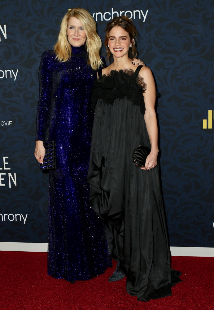 EEW_2019event_dec7_little_women_world_premiere_nyc_034.jpg