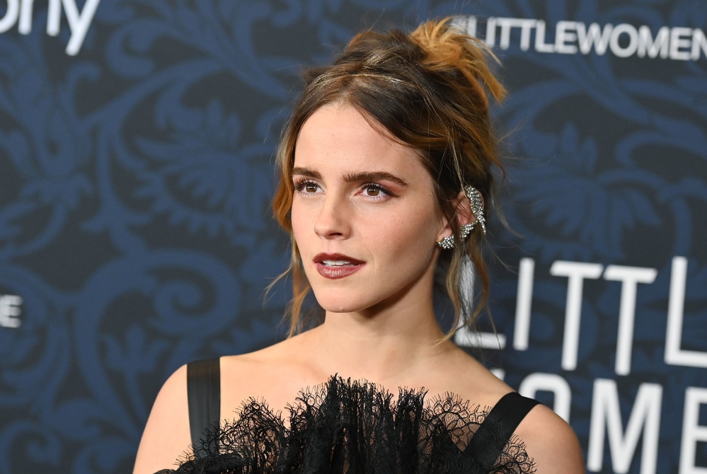EEW_2019event_dec7_little_women_world_premiere_nyc_035.jpg