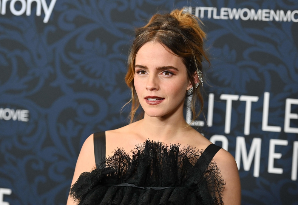 EEW_2019event_dec7_little_women_world_premiere_nyc_036.jpg