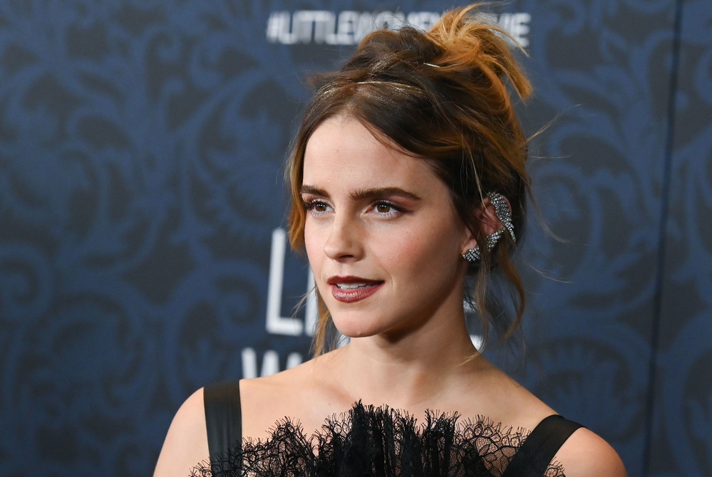 EEW_2019event_dec7_little_women_world_premiere_nyc_037.jpg