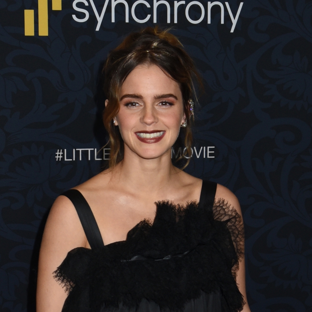 EEW_2019event_dec7_little_women_world_premiere_nyc_038.jpg