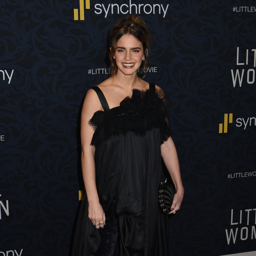 EEW_2019event_dec7_little_women_world_premiere_nyc_039.jpg