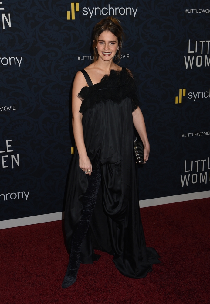 EEW_2019event_dec7_little_women_world_premiere_nyc_040.jpg