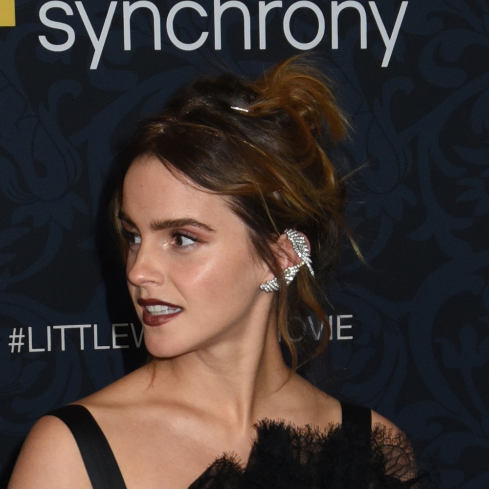 EEW_2019event_dec7_little_women_world_premiere_nyc_041.jpg