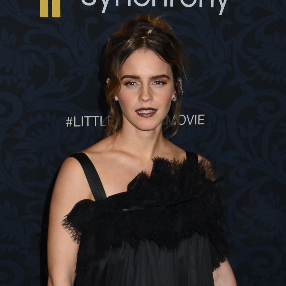 EEW_2019event_dec7_little_women_world_premiere_nyc_042.jpg