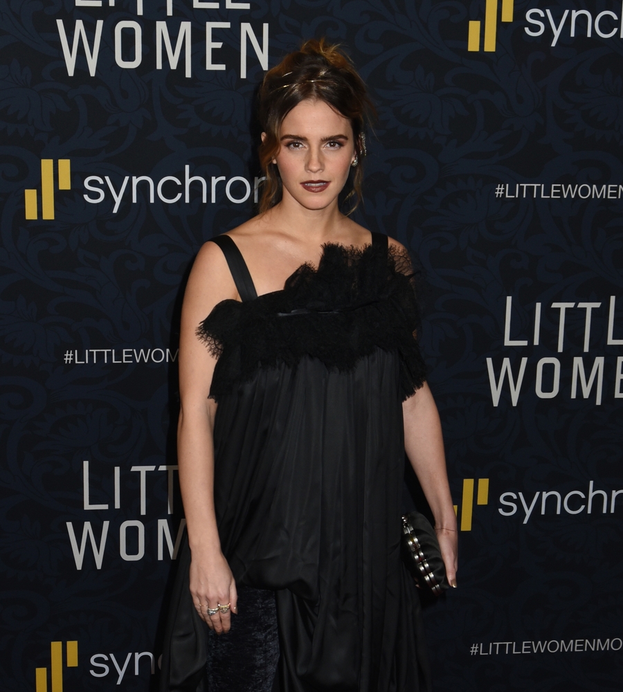EEW_2019event_dec7_little_women_world_premiere_nyc_044.jpg
