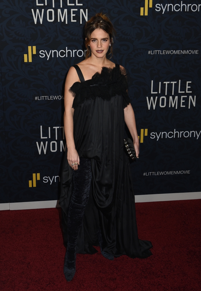 EEW_2019event_dec7_little_women_world_premiere_nyc_045.jpg