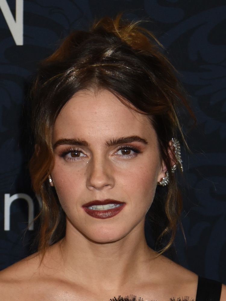 EEW_2019event_dec7_little_women_world_premiere_nyc_046.jpg