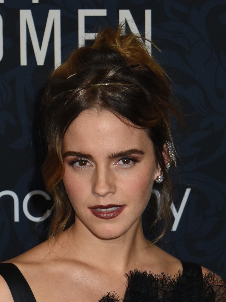EEW_2019event_dec7_little_women_world_premiere_nyc_047.jpg