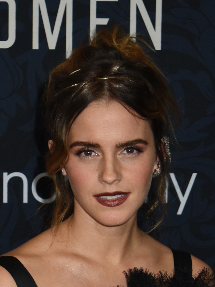 EEW_2019event_dec7_little_women_world_premiere_nyc_049.jpg