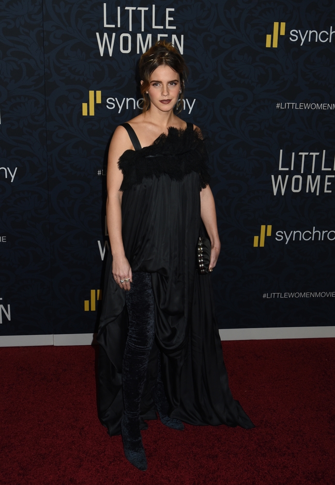 EEW_2019event_dec7_little_women_world_premiere_nyc_051.jpg