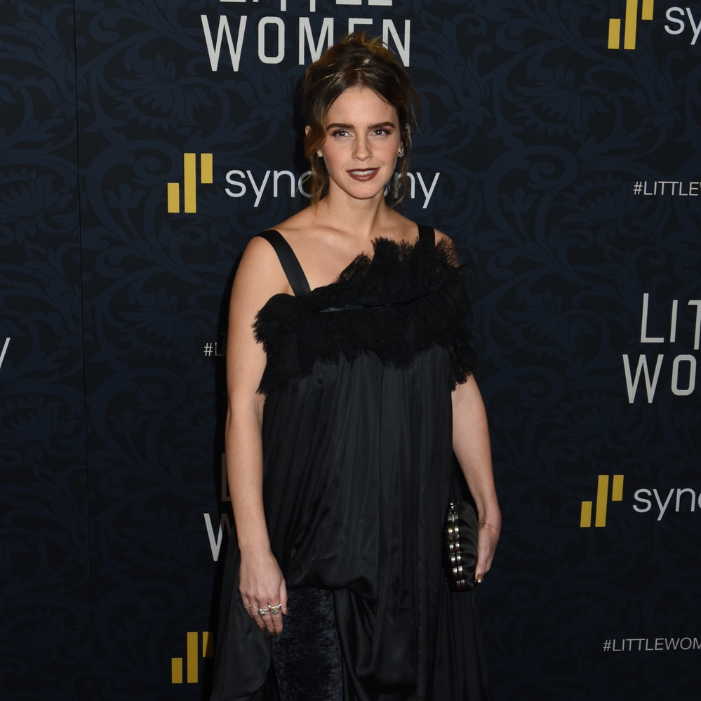 EEW_2019event_dec7_little_women_world_premiere_nyc_052.jpg