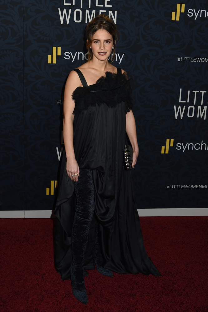 EEW_2019event_dec7_little_women_world_premiere_nyc_053.jpg