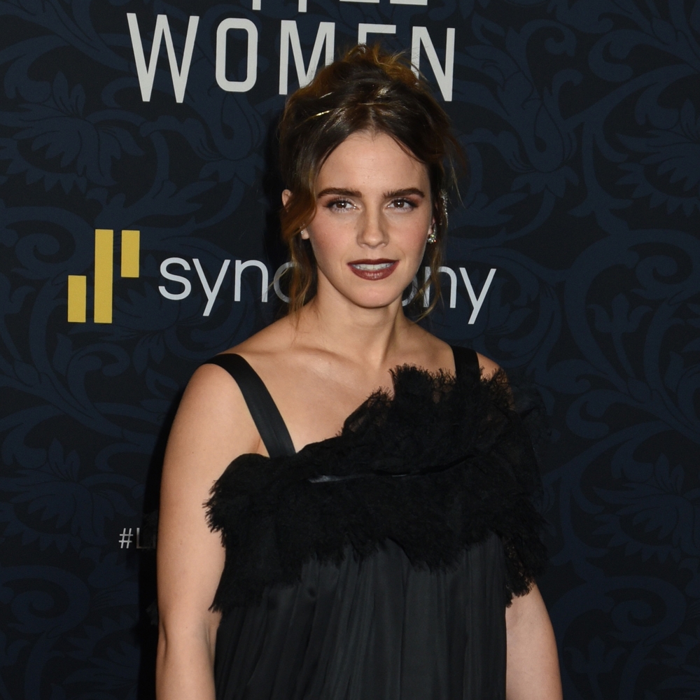 EEW_2019event_dec7_little_women_world_premiere_nyc_054.jpg