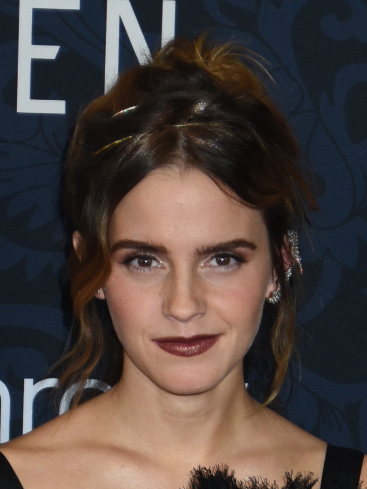 EEW_2019event_dec7_little_women_world_premiere_nyc_055.jpg