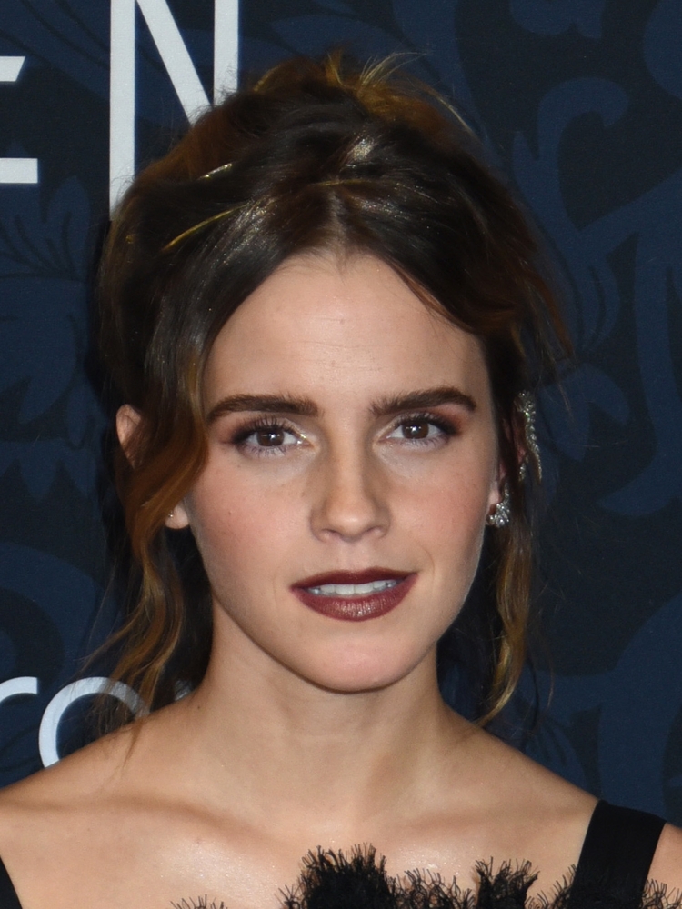 EEW_2019event_dec7_little_women_world_premiere_nyc_056.jpg