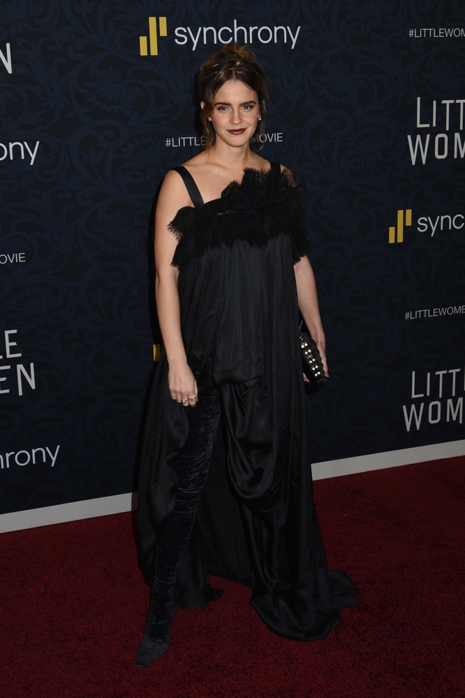 EEW_2019event_dec7_little_women_world_premiere_nyc_057.jpg