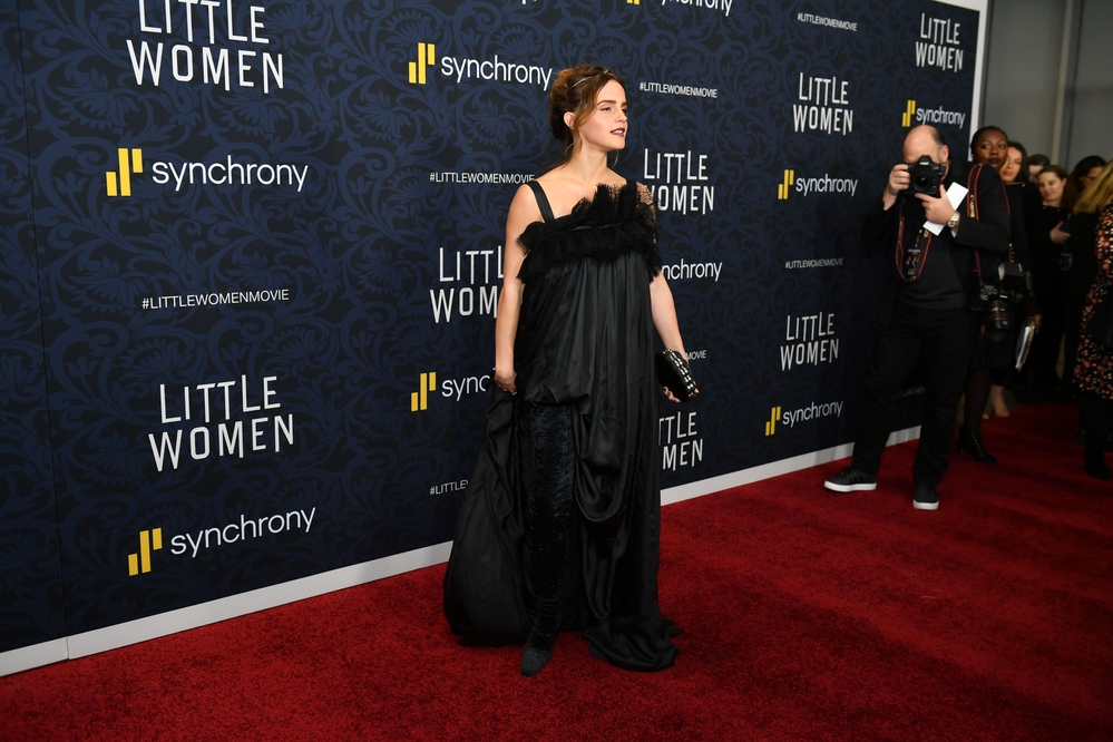 EEW_2019event_dec7_little_women_world_premiere_nyc_059.jpg