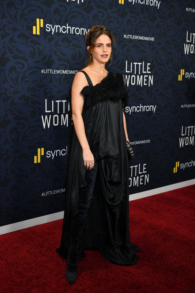 EEW_2019event_dec7_little_women_world_premiere_nyc_061.jpg