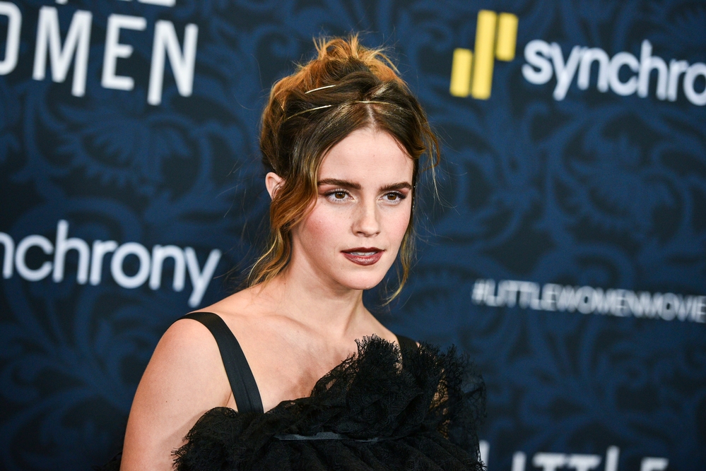 EEW_2019event_dec7_little_women_world_premiere_nyc_064.jpg