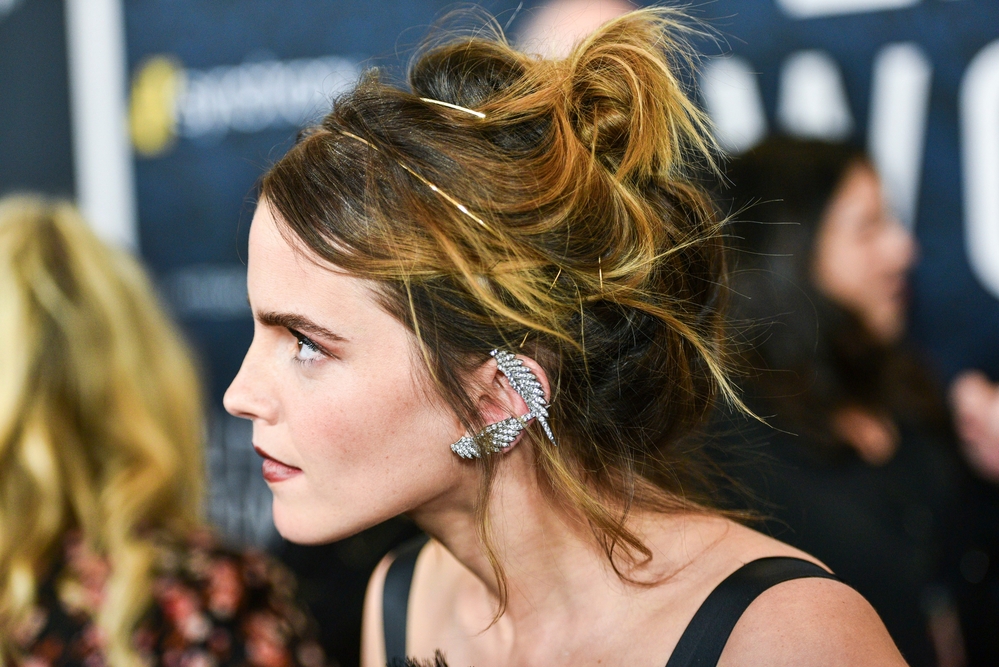 EEW_2019event_dec7_little_women_world_premiere_nyc_067.jpg