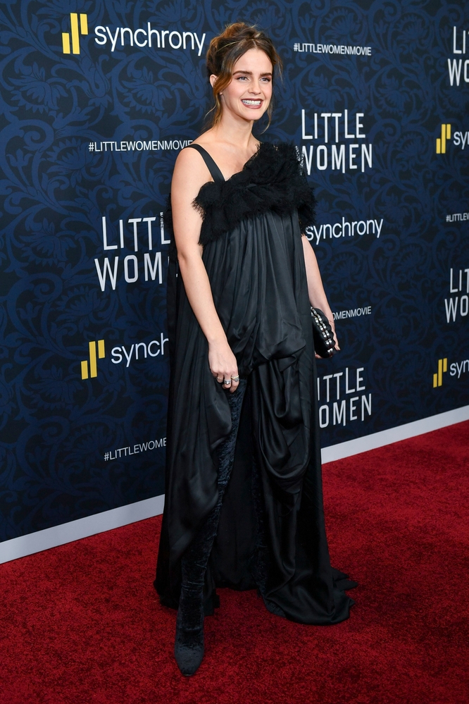 EEW_2019event_dec7_little_women_world_premiere_nyc_068.jpg